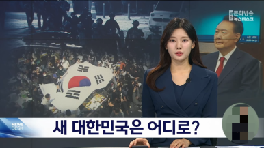 도움스피치 이미지