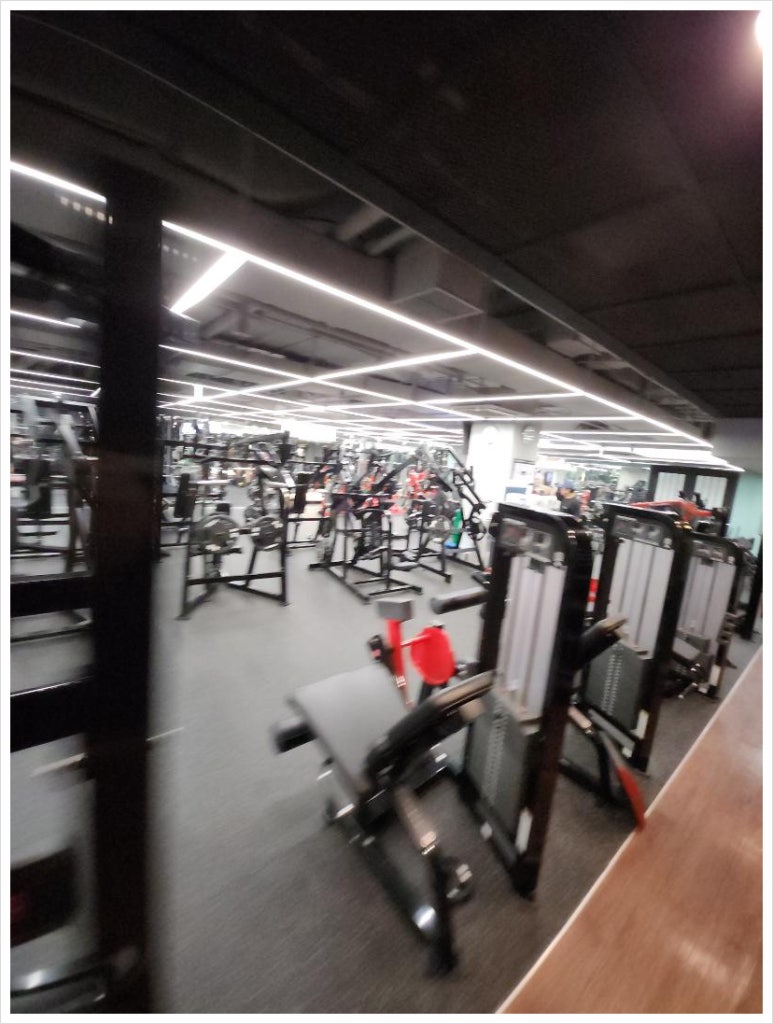 동점시스템 이미지