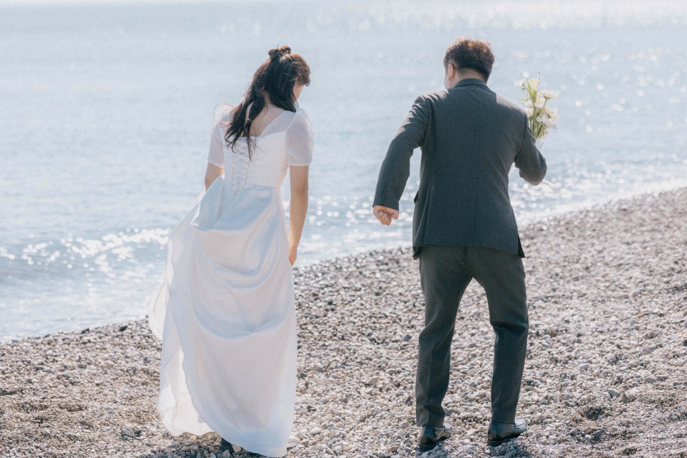 연에르모쏘 이미지