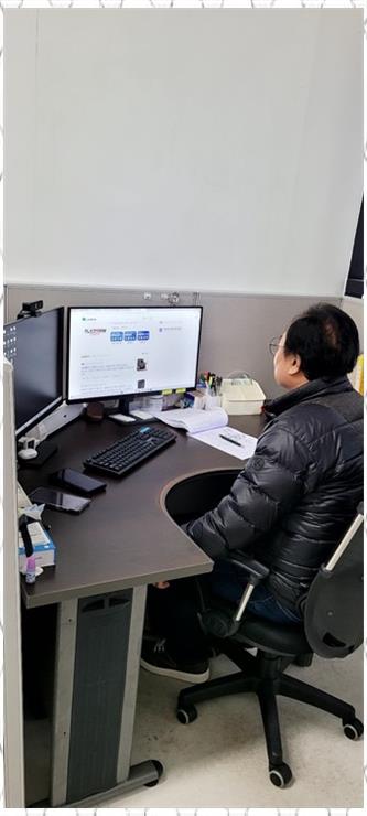 안심행정사사무소 이미지