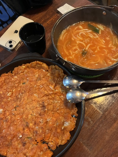 전*호 이미지