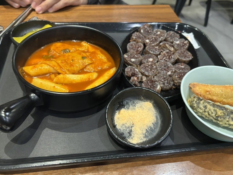 우베르 이미지