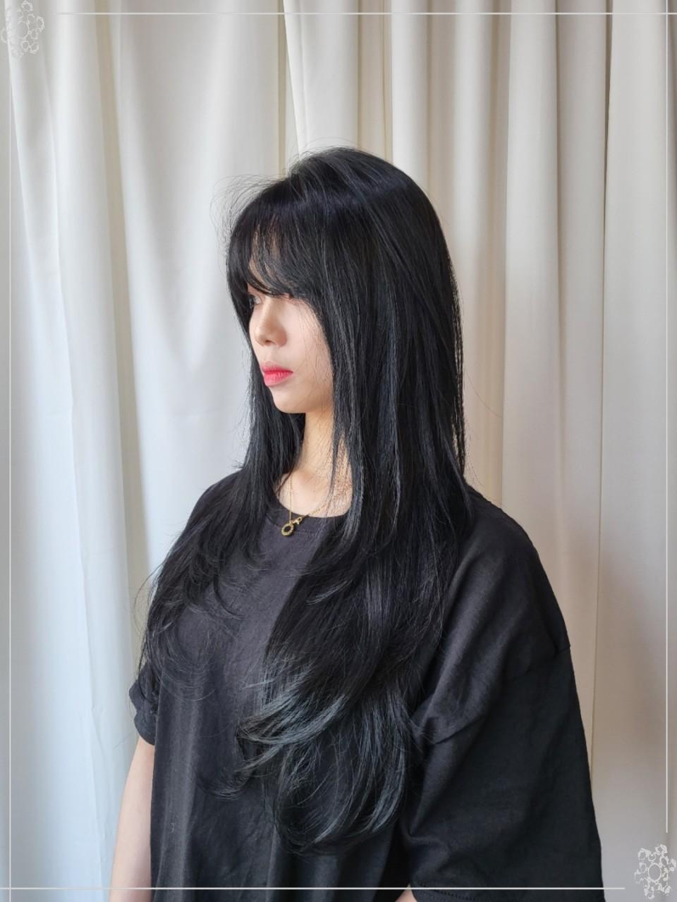 에이스타일 이미지