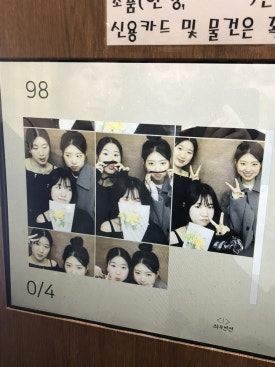 또리컴 이미지