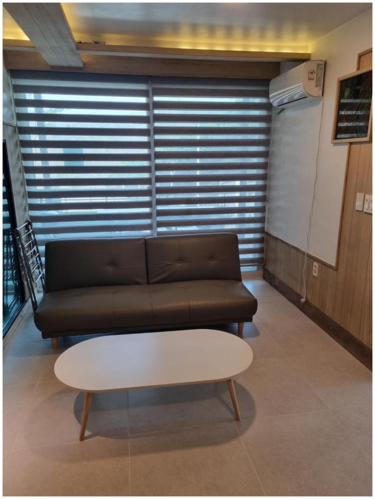 더설렘 풀빌라펜션 이미지