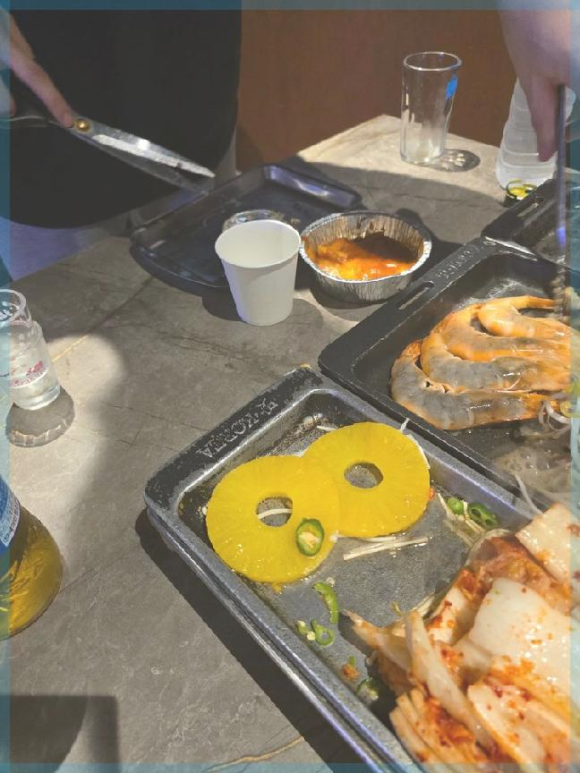 조개걸윷모 이미지