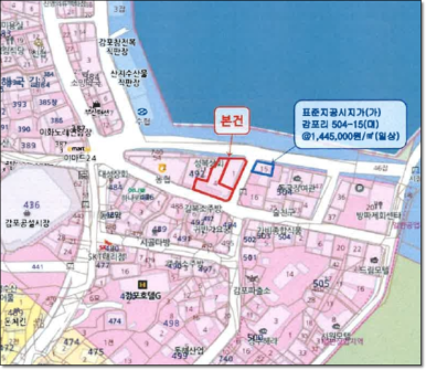 클라우드9모텔 이미지