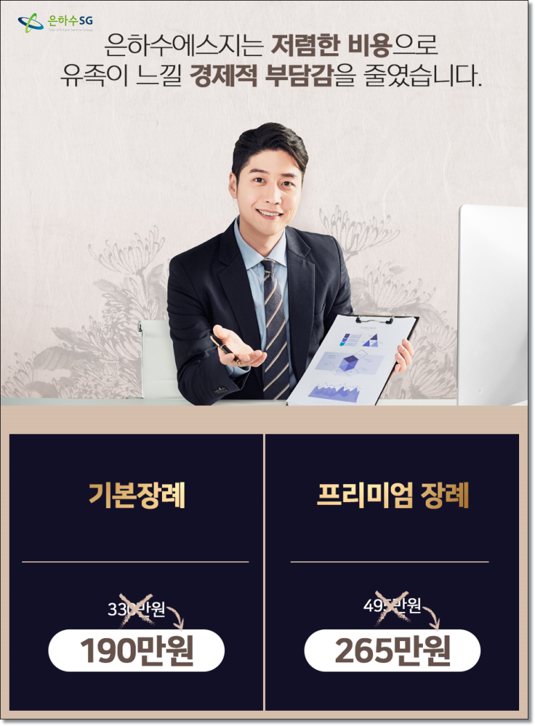 목포현대병원 이미지