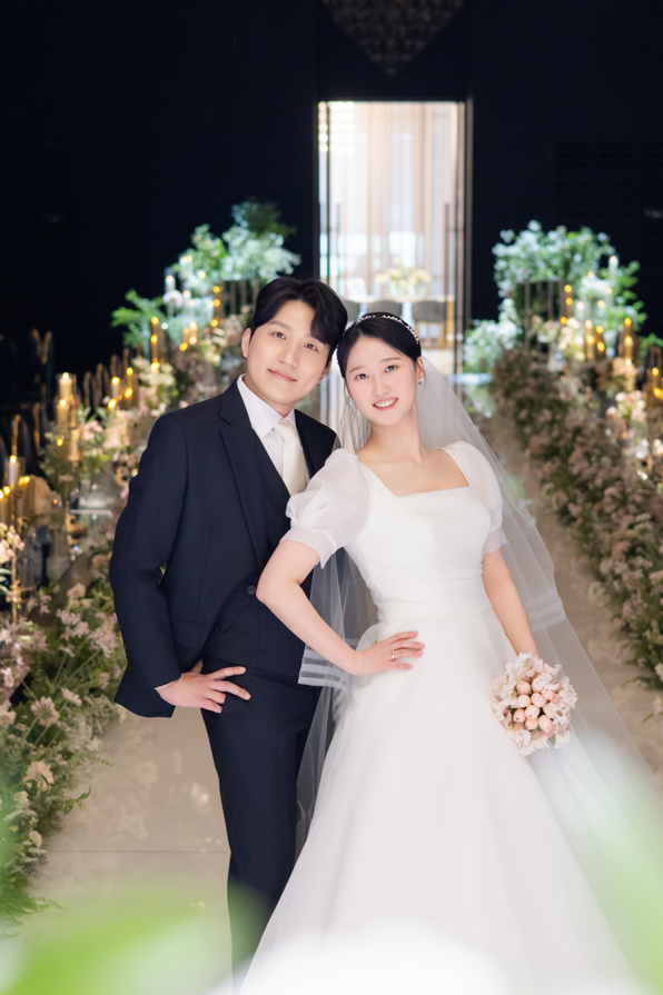 헤이원 이미지