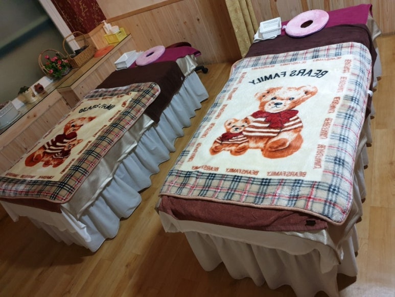 황실아로마 이미지