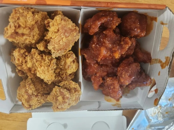 또래오래쌍용점 이미지