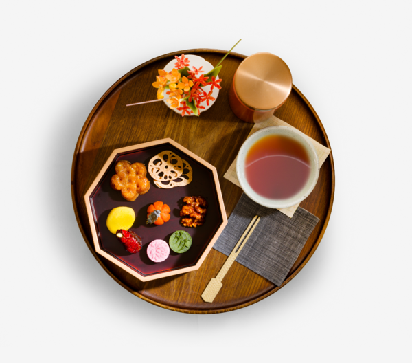 향기다방 이미지