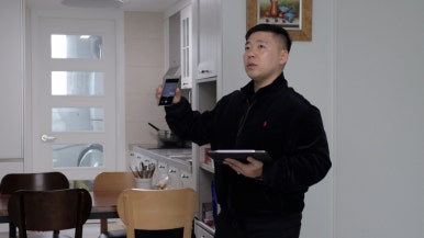 주식회사 정통 이미지