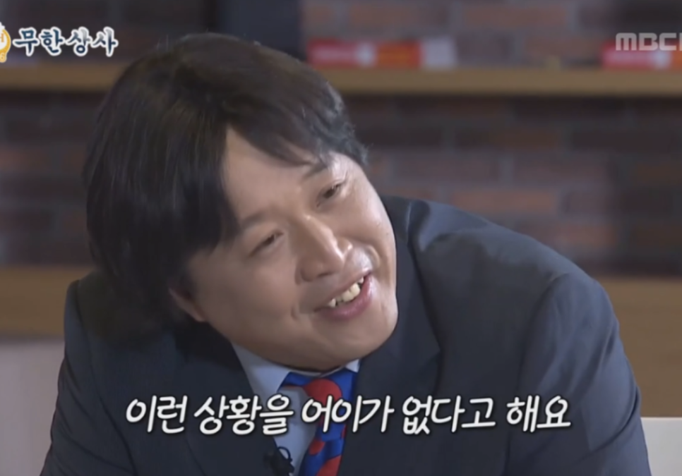 샨티샨티게스트하우스 이미지