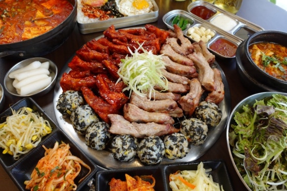 구이연가 이미지