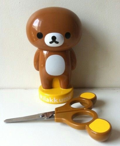 끓는점 이미지