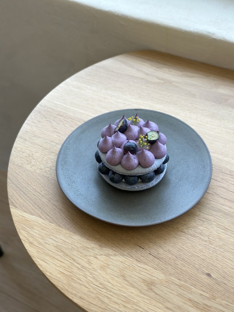발렁스 이미지