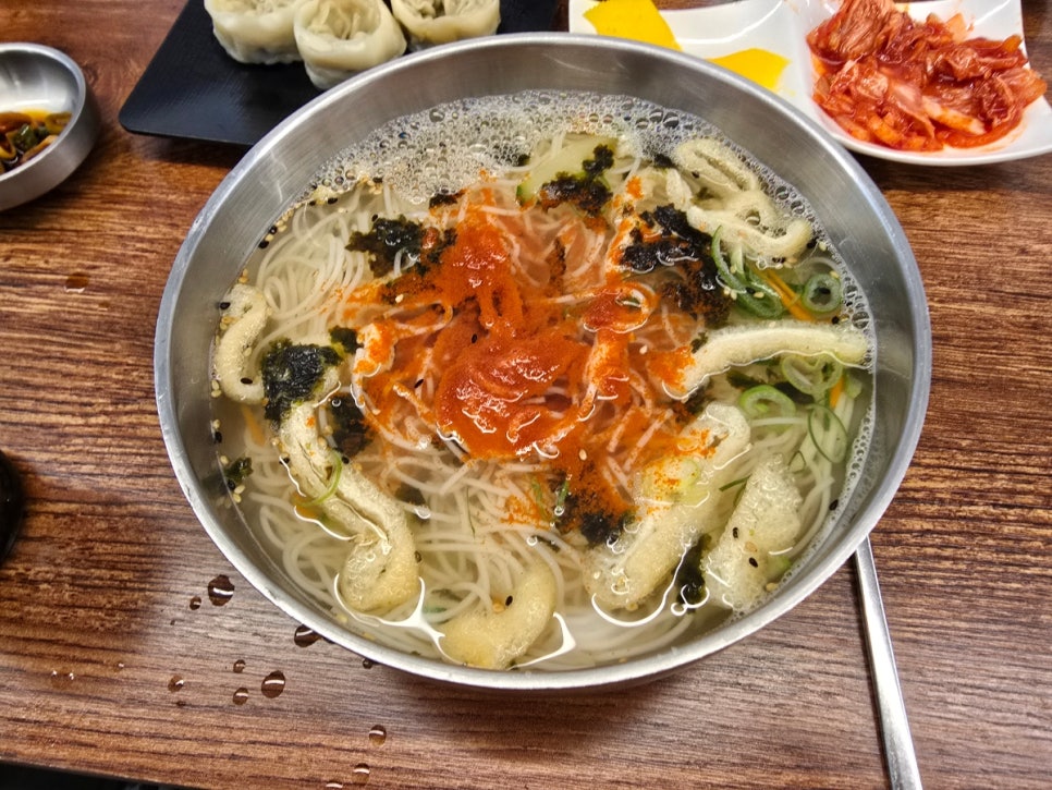 당고개역국시집 이미지