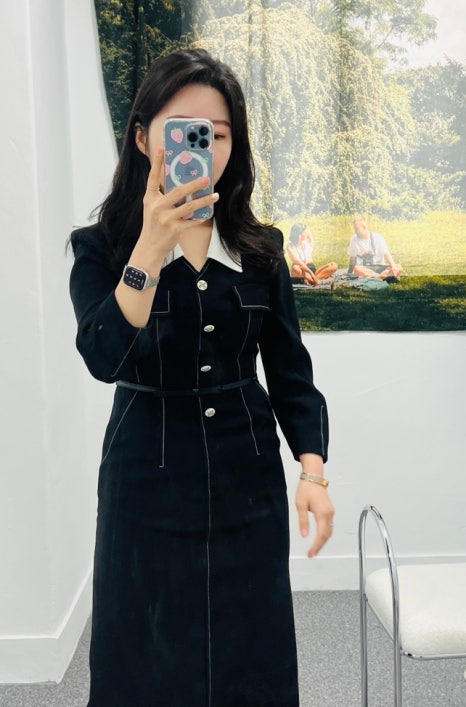 프리브스튜디오 이미지