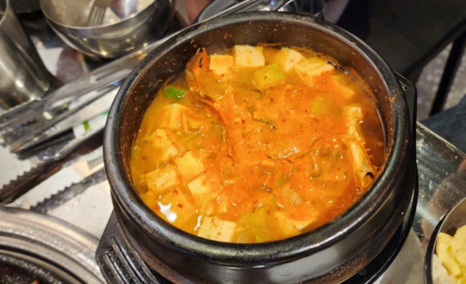 육각부 이미지