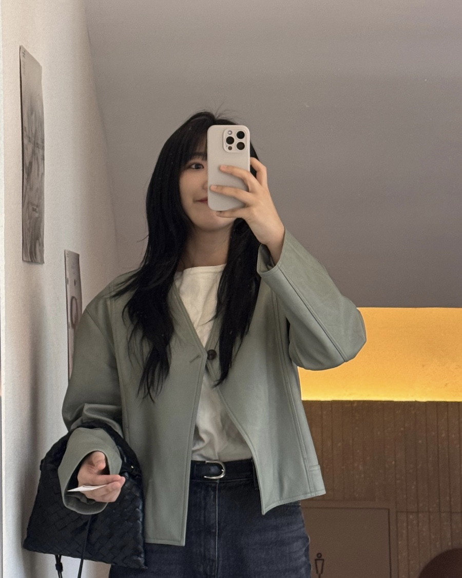 리느 이미지
