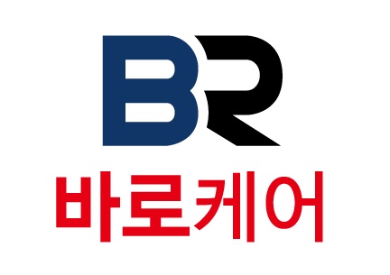 성주플렉스 이미지