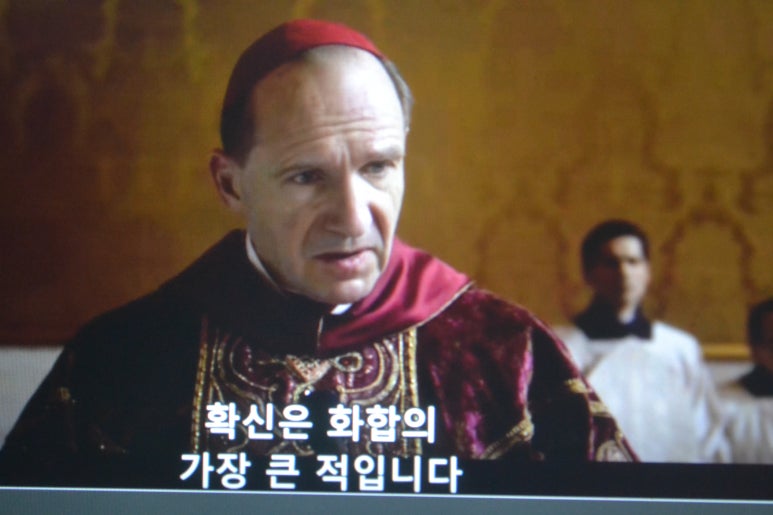 제이에스비 이미지