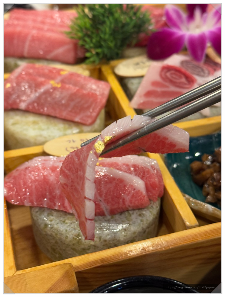 사조참치횟집 이미지