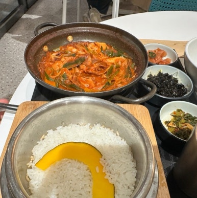 세기사 이미지