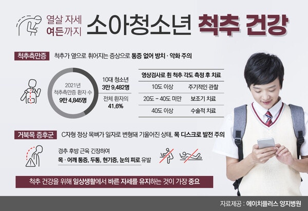 골든타임발란스 이미지