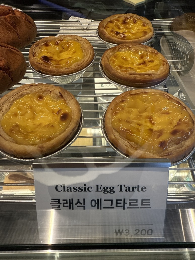 커스텀커피 더하우스 김포 이미지