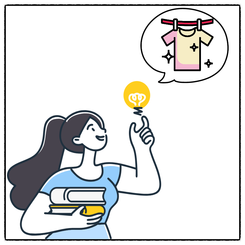 코오롱스포츠익산 이미지