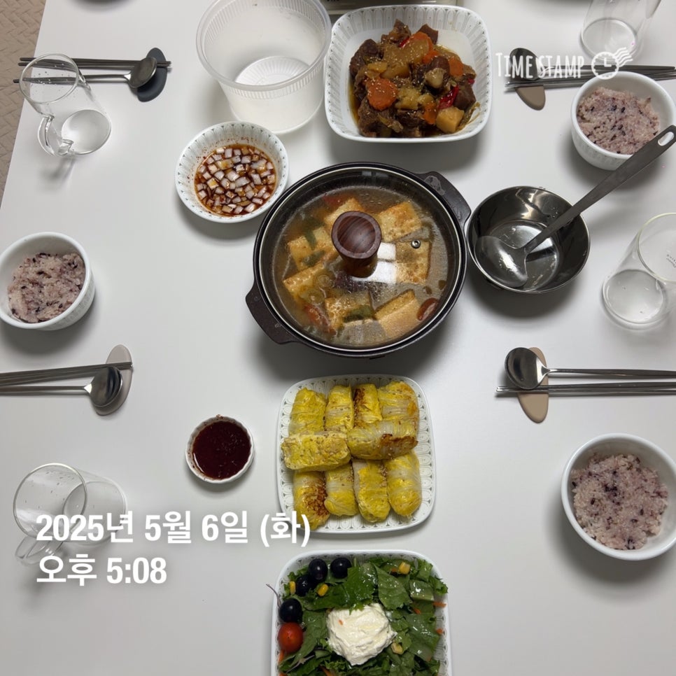 오뜨과자점 이미지