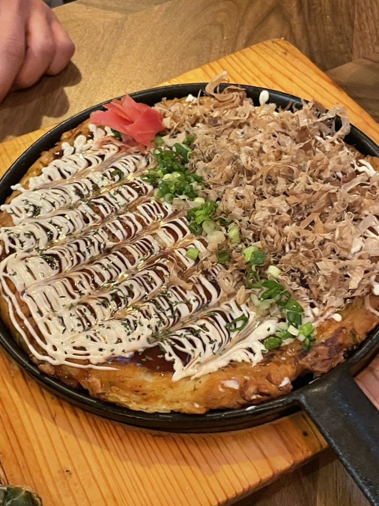 씨앤제이(C&J) 이미지
