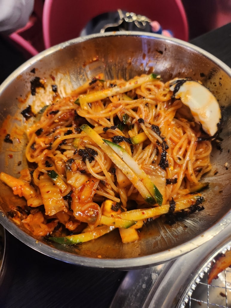 논현새 강남 본점 이미지