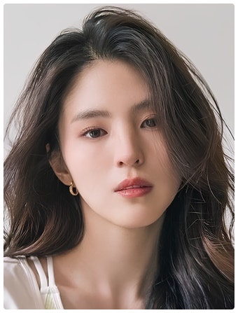자꾸헤어 이미지