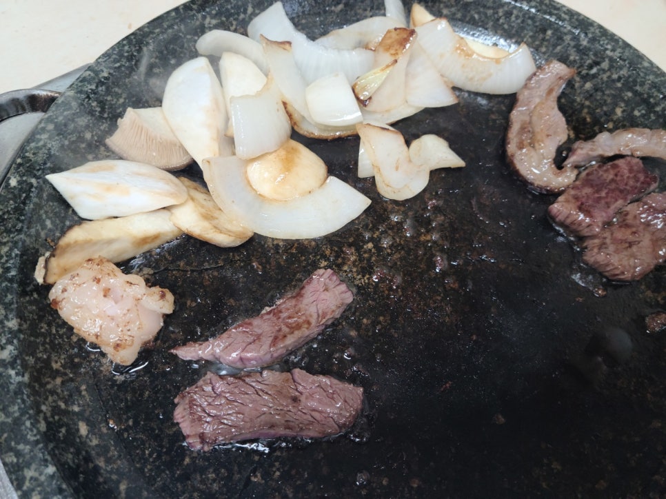 조아회관 이미지