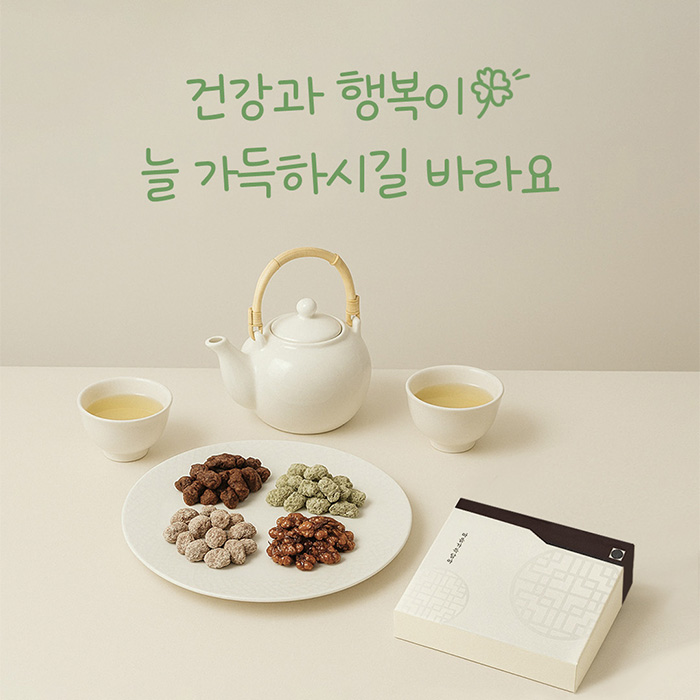 달콤문구 이미지