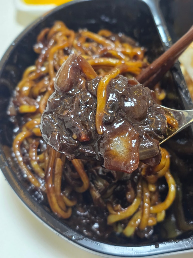 중화요리도원 본점 사진 6