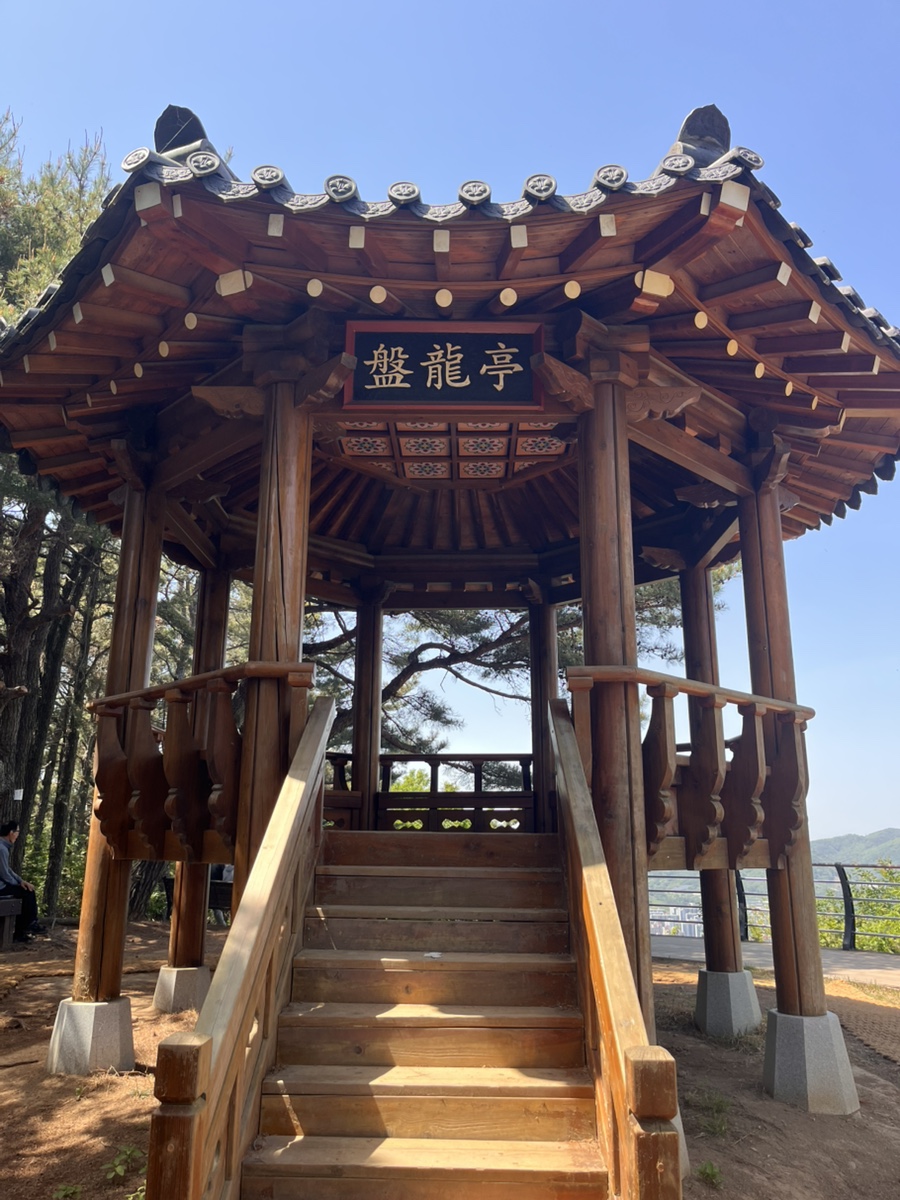 풍류돈 이미지