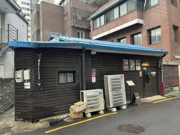 홈플러스익스프레스신당점 이미지