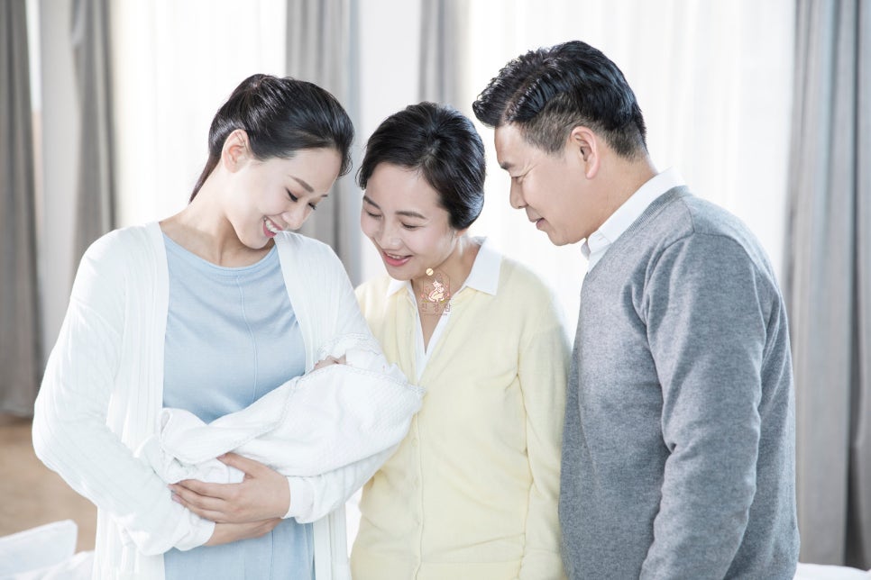 친정맘산후관리 이미지