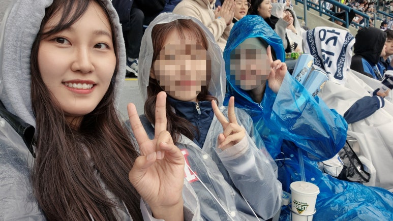 모닝국수&김밥 이미지