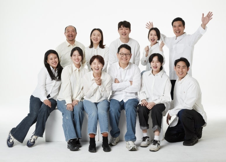 정애네 이미지