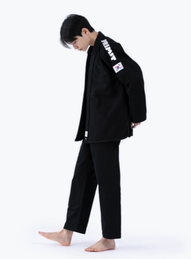프라이밋 이미지