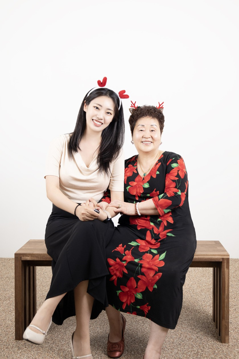 송절동사진관 이미지
