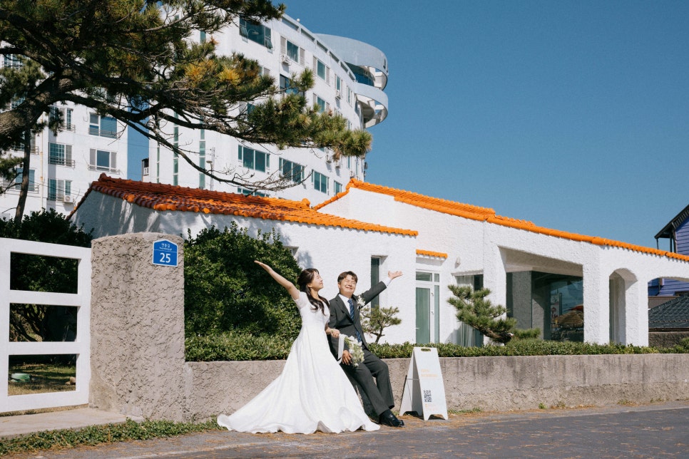 연에르모쏘 이미지