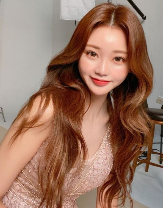 제네시스성형외과의원 이미지