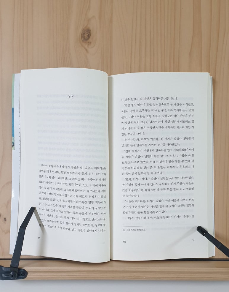 서정애드 이미지