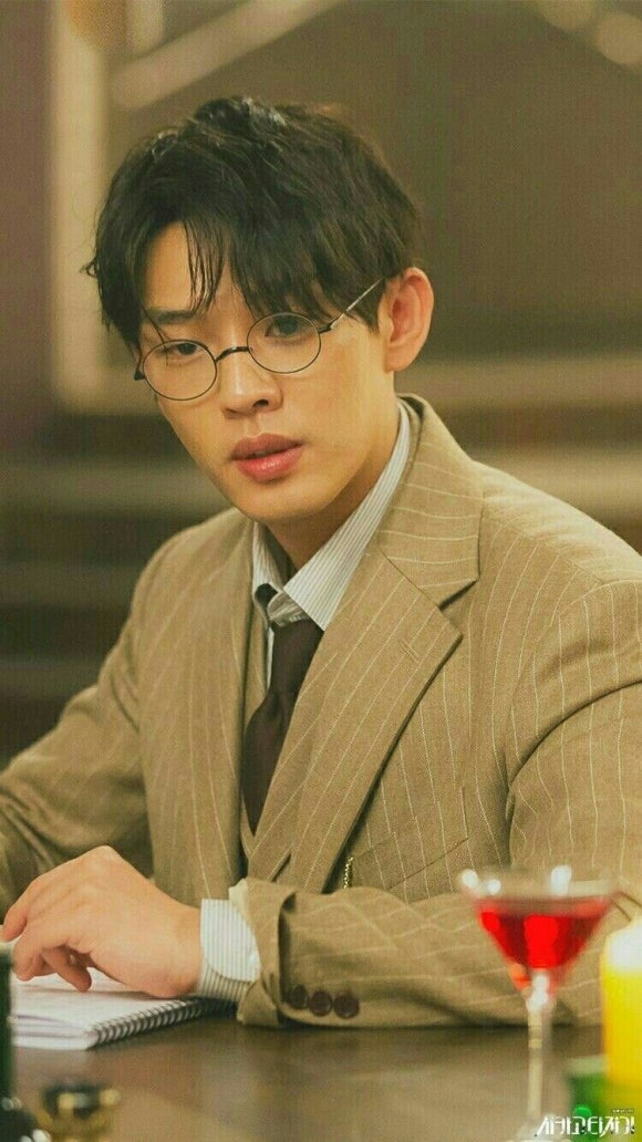 채은헤어 이미지
